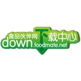 食品伙伴网食品行业资料和标准交流下载 - AI研究社