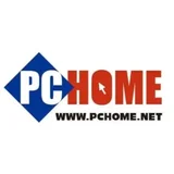 PChome电脑之家下载中心 - AI研究社