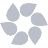 水滴 Dripower 创新的数字化解决方案 - AI研究社