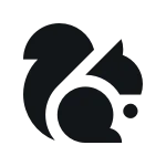 UC网盘 - AI研究社