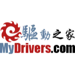 驱动之家 - AI研究社