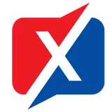 药研导航 - 药物研发专业导航 - AI研究社