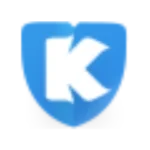 毒霸网址大全 - AI研究社