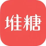 堆糖：图片分享社区 - AI研究社