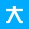 大学专业查询 全国高校排名与学科评估指南