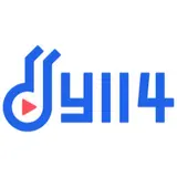 dy114短视频资源 - 抖音、小红书、微博、快手等短视频的教程、素材、工具资源 - AI研究社