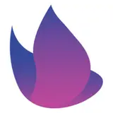 镝数图表 - 在线动态图表工具    -零代码数据大屏可视化 - AI研究社