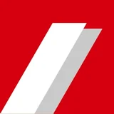 石药集团 - AI研究社