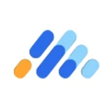 腾讯广告平台 - AI研究社