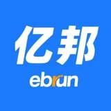 亿邦动力 - 电商知识服务平台 - AI研究社