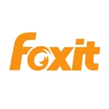 福昕在线PDF编辑 - AI研究社