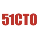 51CTO学堂 - AI研究社