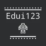 Edui123学习学科教学导航 - AI研究社