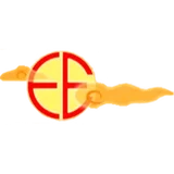 保研论坛：保研学子前沿交流社区 - AI研究社