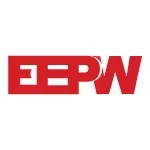 EEPW 电子产品世界 - AI研究社