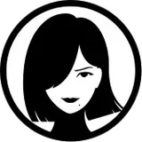 Effie 文字创作与思维导图工具 - AI研究社