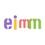 EIMM运营导航 - 新媒体工具/互联网营销/SEO导航 - AI研究社