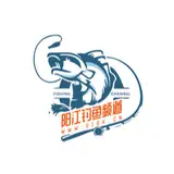 潮汐表精灵 - 全国涨潮退潮时间和天气预报查询 - AI研究社