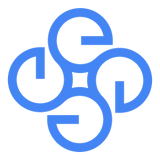 易科研助力产学研对接与科技成果的应用转化和创新 - AI研究社