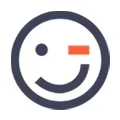 Emoji 词典，这里有关于Emoji、Emoji含义、Emoji图片等的所有信息 - AI研究社