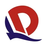 恒大集团 - AI研究社