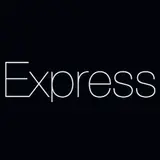 Express中文文档 - AI研究社