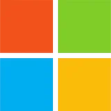 假装 Windows 升级界面 - AI研究社