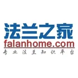 法兰之家：法兰标准尺寸分享下载 - AI研究社