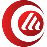 中国房地产业协会官网 - AI研究社