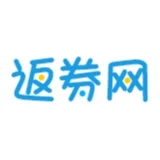 返券网 - 电商优惠券免费领取 - AI研究社