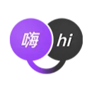 腾讯翻译君 - AI研究社