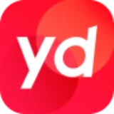 网易有道翻译 - AI研究社