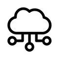 水龙头 ChatGPT API - AI研究社