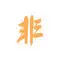 非常导航网站资源目录大全 - AI研究社