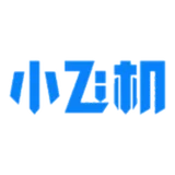 小飞机网盘：让网络云存储、分享和下载更简单 - AI研究社