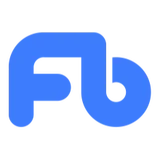 粉笔网 - AI研究社