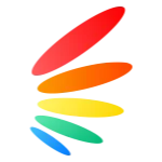 蜂鸟网 - AI研究社