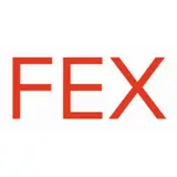 百度FEX - AI研究社