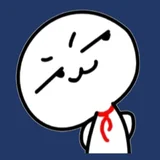 乐于分享网免费纯净绿色软件 - AI研究社