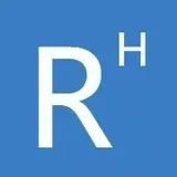 绘科研Figdraw 在线科研绘图平台 - AI研究社