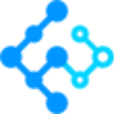 FineBI - BI数据分析和企业级大数据分析 - AI研究社