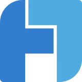 ETL/ELT、数据融合、数据清洗、FineDataLink数据集成平台 - AI研究社