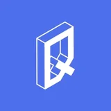 趣兔百科，专业有趣的知识分享 - AI研究社