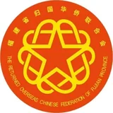 福建省侨联 - AI研究社