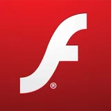 Flash Player官方下载中心 - AI研究社