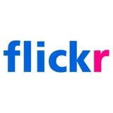 Flickr网络相册，分享你的灵感来源 - AI研究社