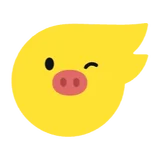 飞猪旅行 - AI研究社