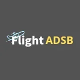 Flightadsb 全球航班飞行轨迹实时跟踪雷达 - AI研究社