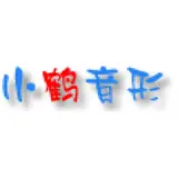 小鹤双拼 - 小鹤音形 - AI研究社