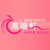 凤鸣轩小说网 - AI研究社